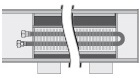 QLK 260