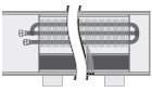 QLK 320