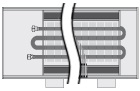 QLK 410