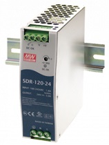Импульсный блок питания GS2000E-QSK ЕС2 